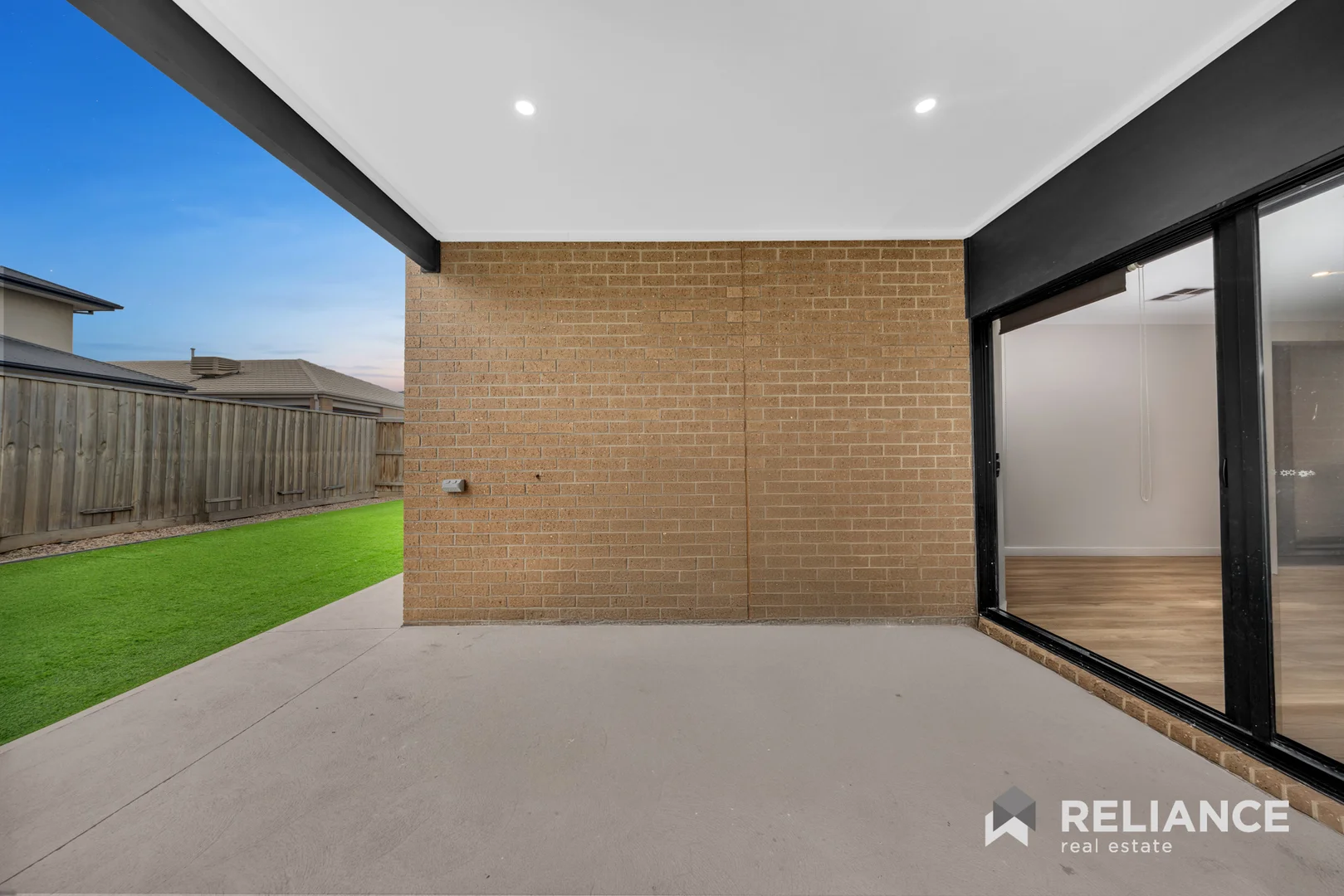 Additional image 13 of 279 Manor Lakes Boulevard, Manor Lakes VIC 3024