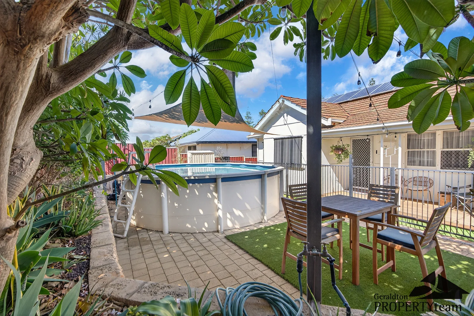 Additional image 20 of 16 Gertrude Street, Geraldton WA 6530