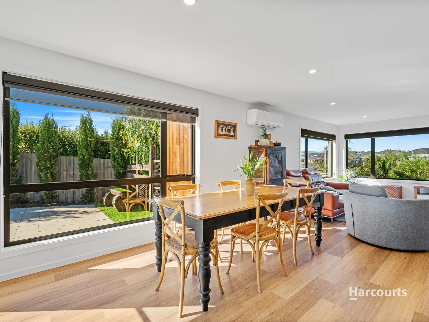 Additional image 9 of 4 Roybridge Way, Howrah TAS 7018