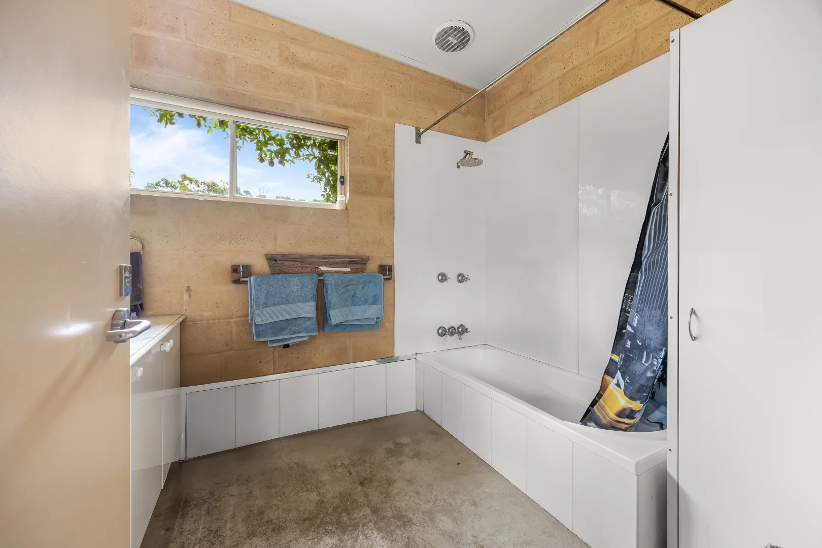 Additional image 20 of 1146 Moyston west Road, Moyston VIC 3377