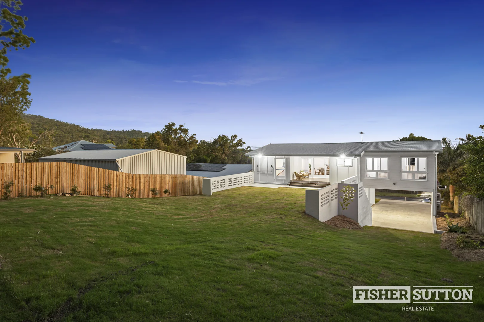 Additional image 23 of 423 Rockonia Road, Koongal QLD 4701