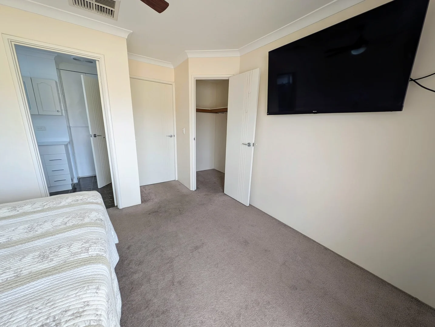 Additional image 5 of 6 Oakfield Retreat, Ballajura WA 6066