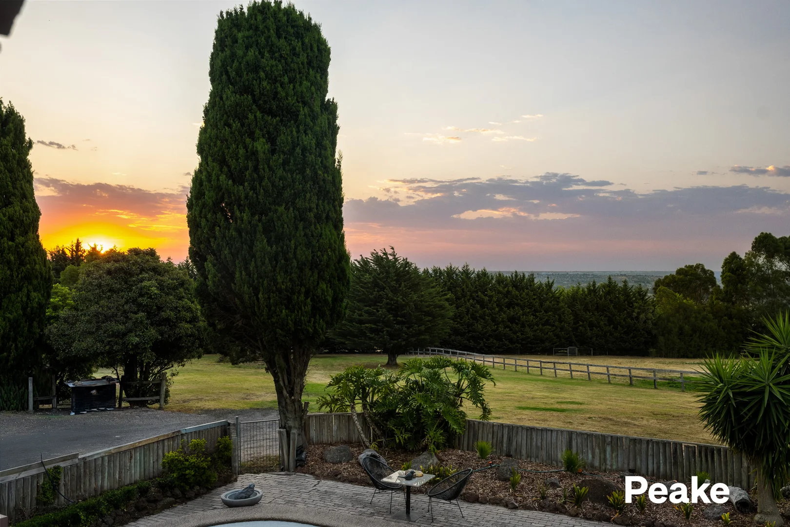 Additional image 19 of 185-189 Harkaway Road, Harkaway VIC 3806