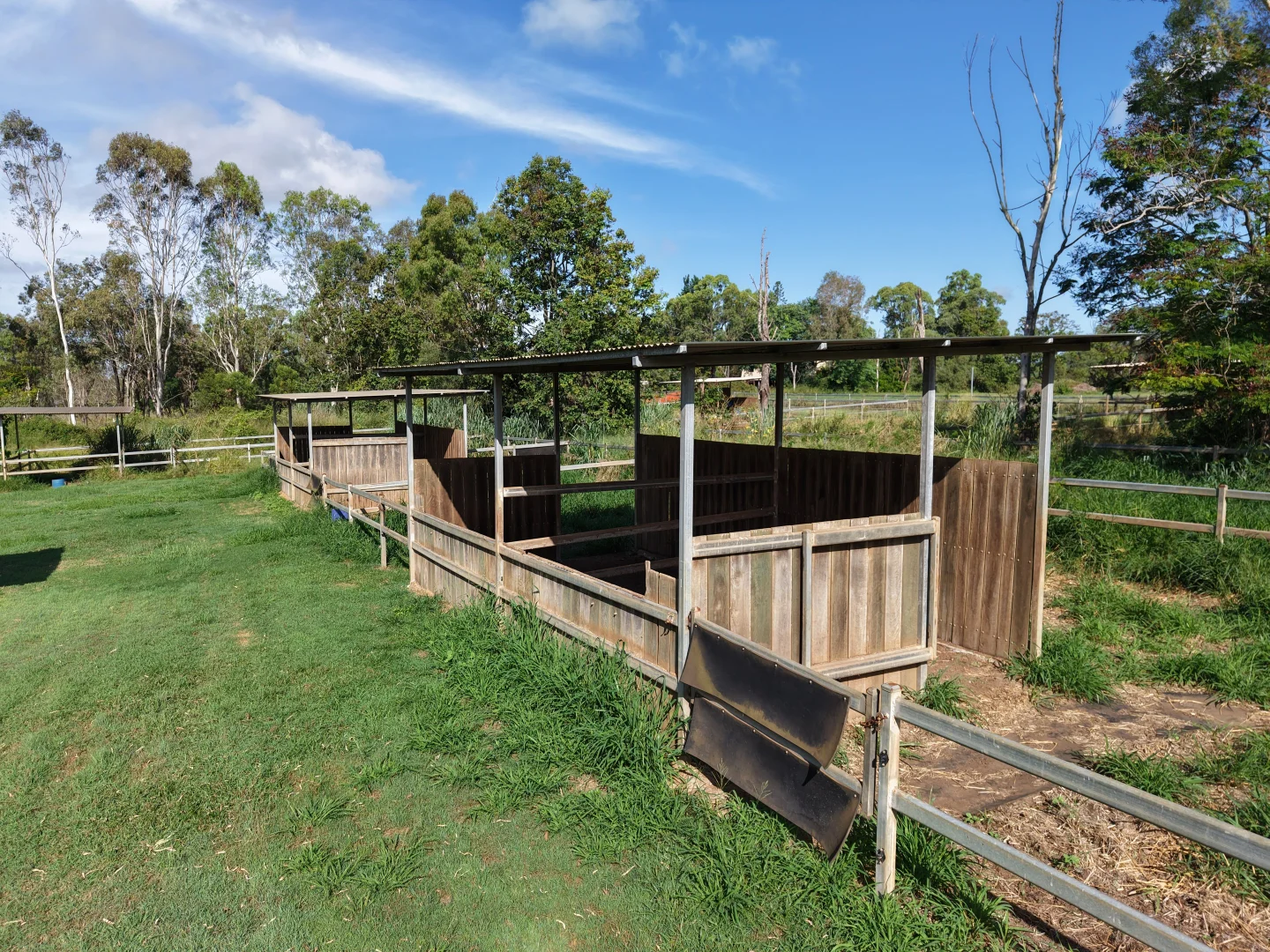 Additional image 13 of 2001 Emu Park Road, Tungamull QLD 4702