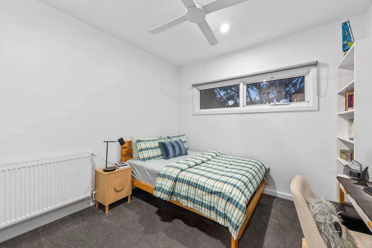 Additional image 17 of 115 Spring Valley Drive, Torquay VIC 3228