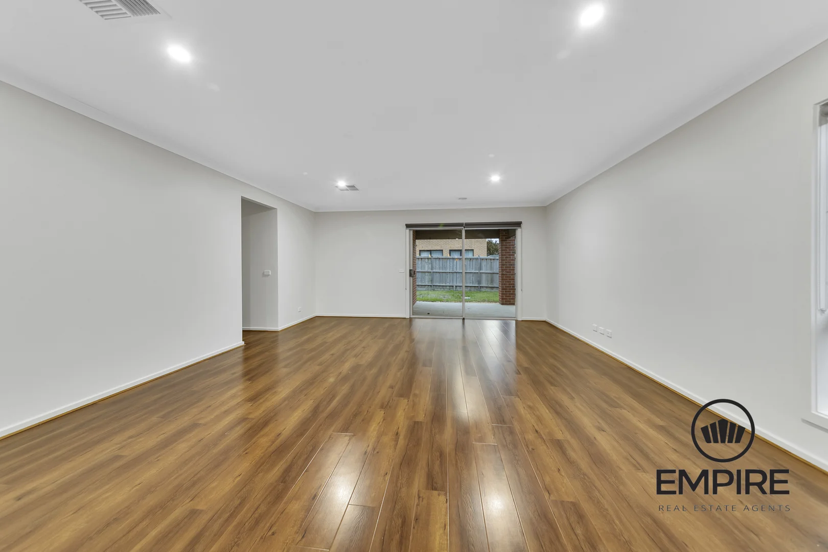 Additional image 4 of 24 Sikes Road, Clyde North VIC 3978