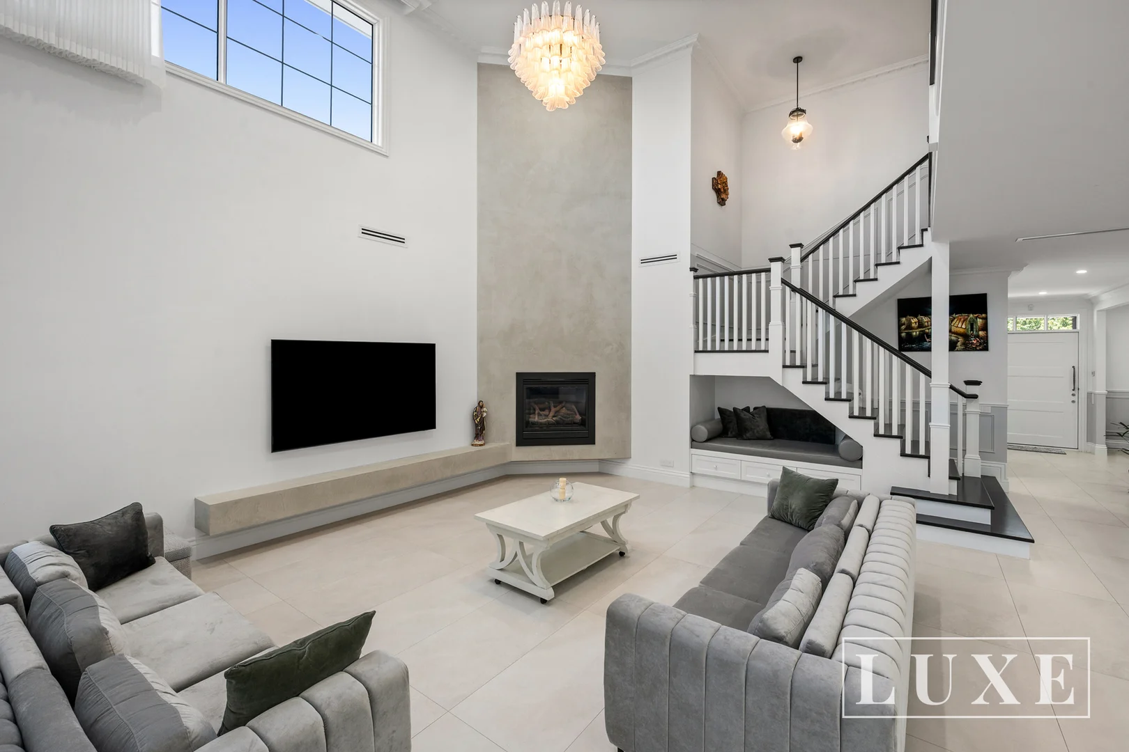 Additional image 7 of 28 Firenze Road, Greenvale VIC 3059