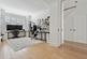 Additional image 8 of Ellaline Road, Hammersmith, London, W6