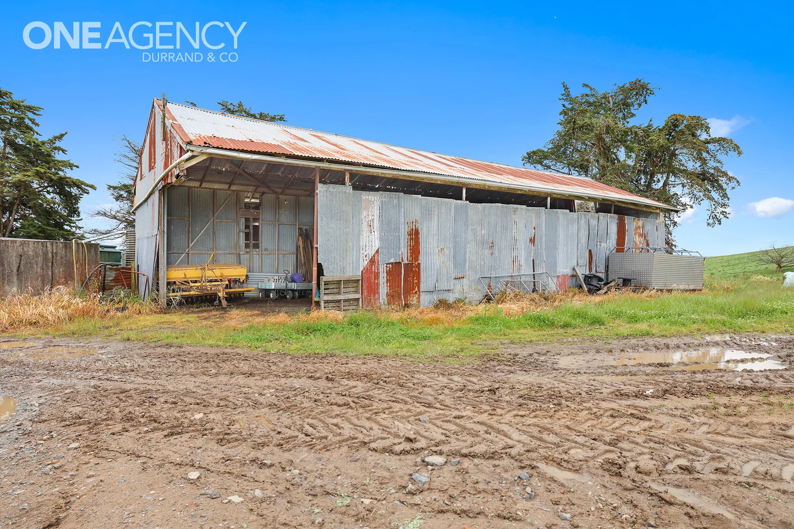 Additional image 10 of 195 Shellcot Road, Korumburra VIC 3950
