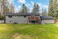 Additional image 41 of 17606 N Michael Rd, Colbert, WA, 99005
