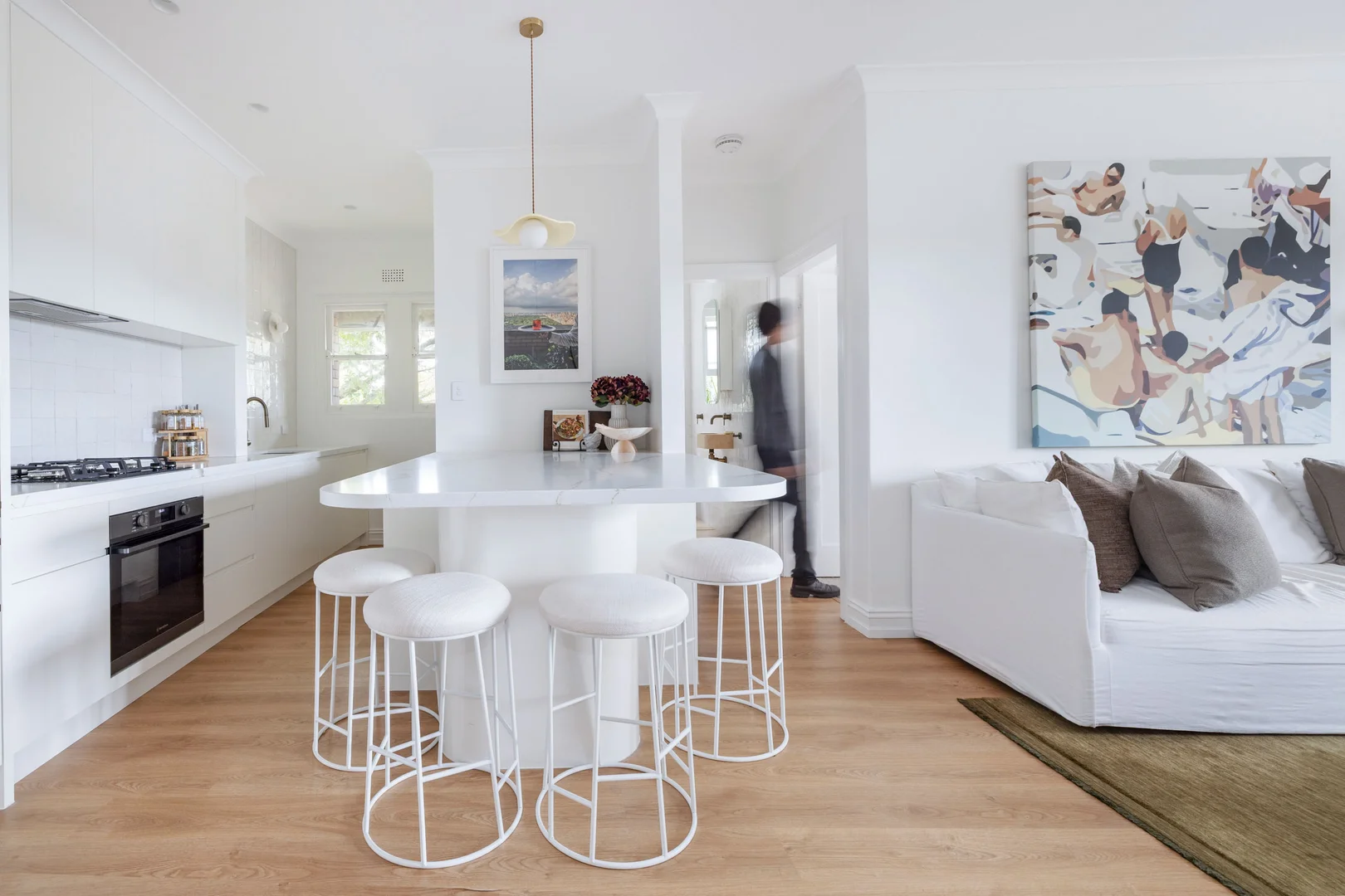 Additional image 3 of 7/330 Edgecliff Road, Woollahra NSW 2025