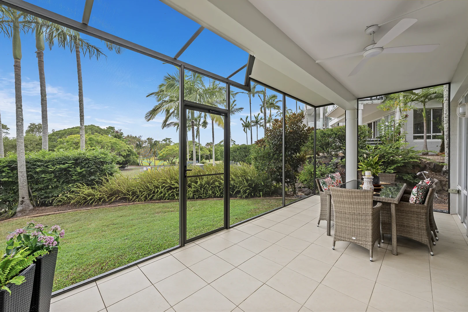 Additional image 2 of 5045 St Andrews Terrace, Sanctuary Cove QLD 4212
