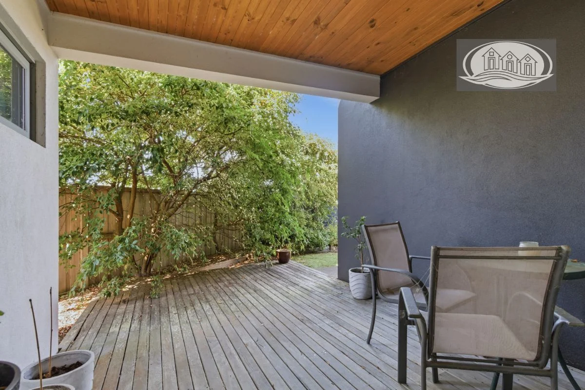 Additional image 19 of 8 Aquarius Court, Portland North VIC 3305