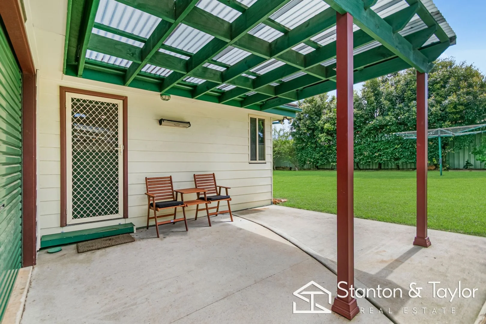 Additional image 15 of 139 Maxwell Street, South Penrith NSW 2750