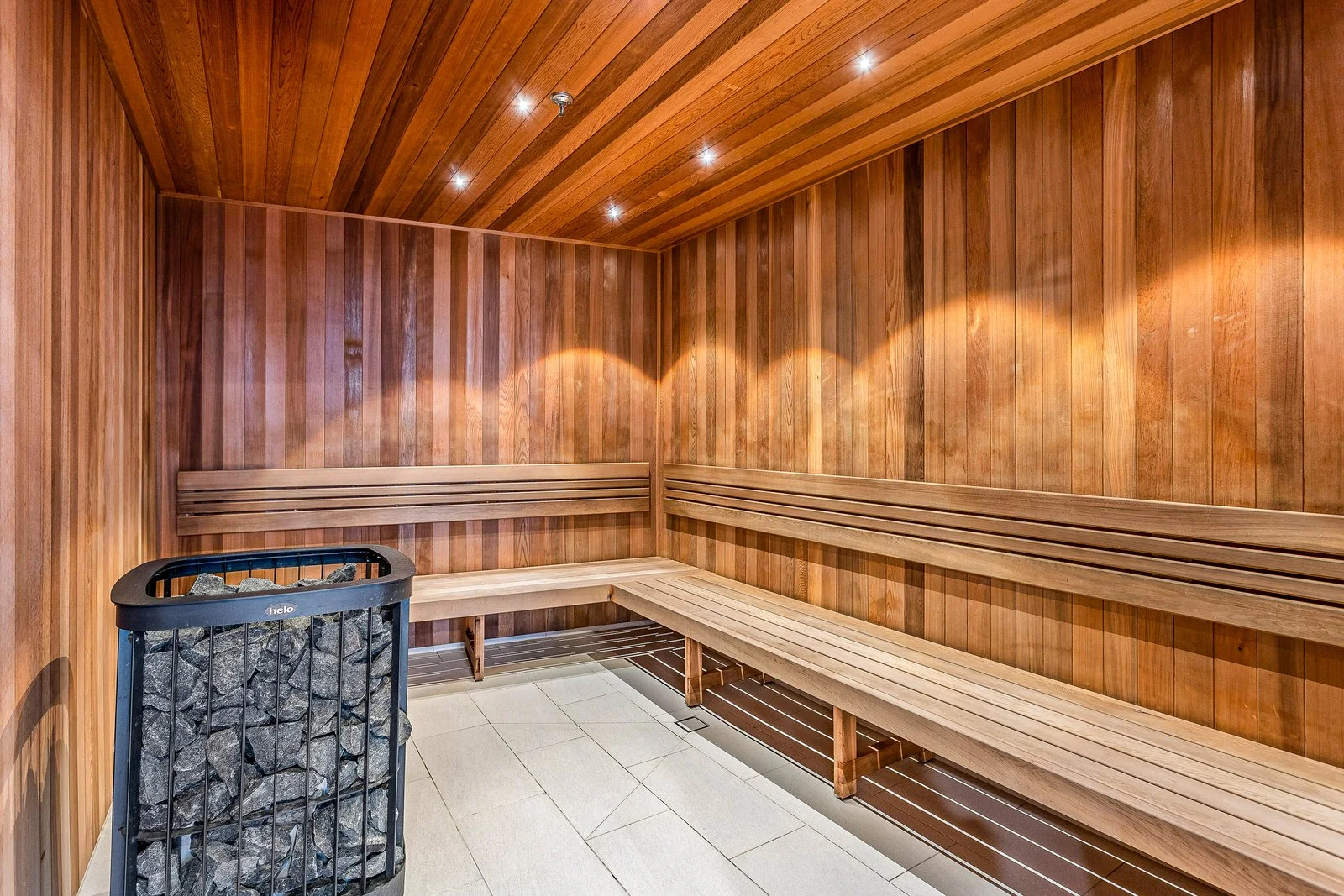 Additional image 20 of 1902D/8 Joseph Road, Footscray VIC 3011