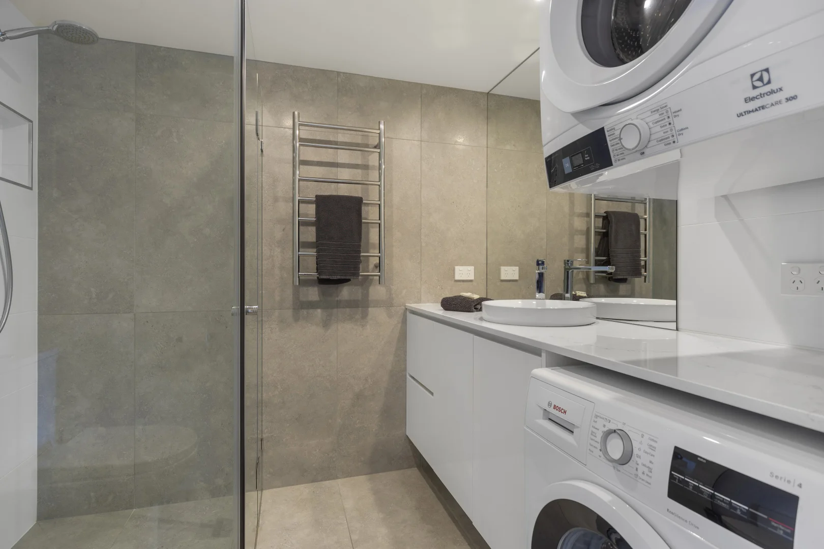 Additional image 22 of 10/29 Falls Creek Road, Falls Creek VIC 3699