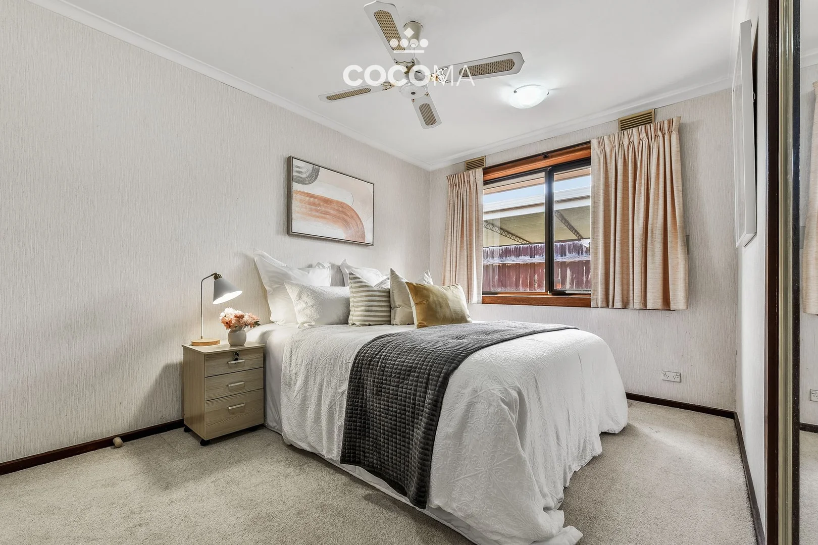 Additional image 10 of 2 Deanswood Close, Keysborough VIC 3173