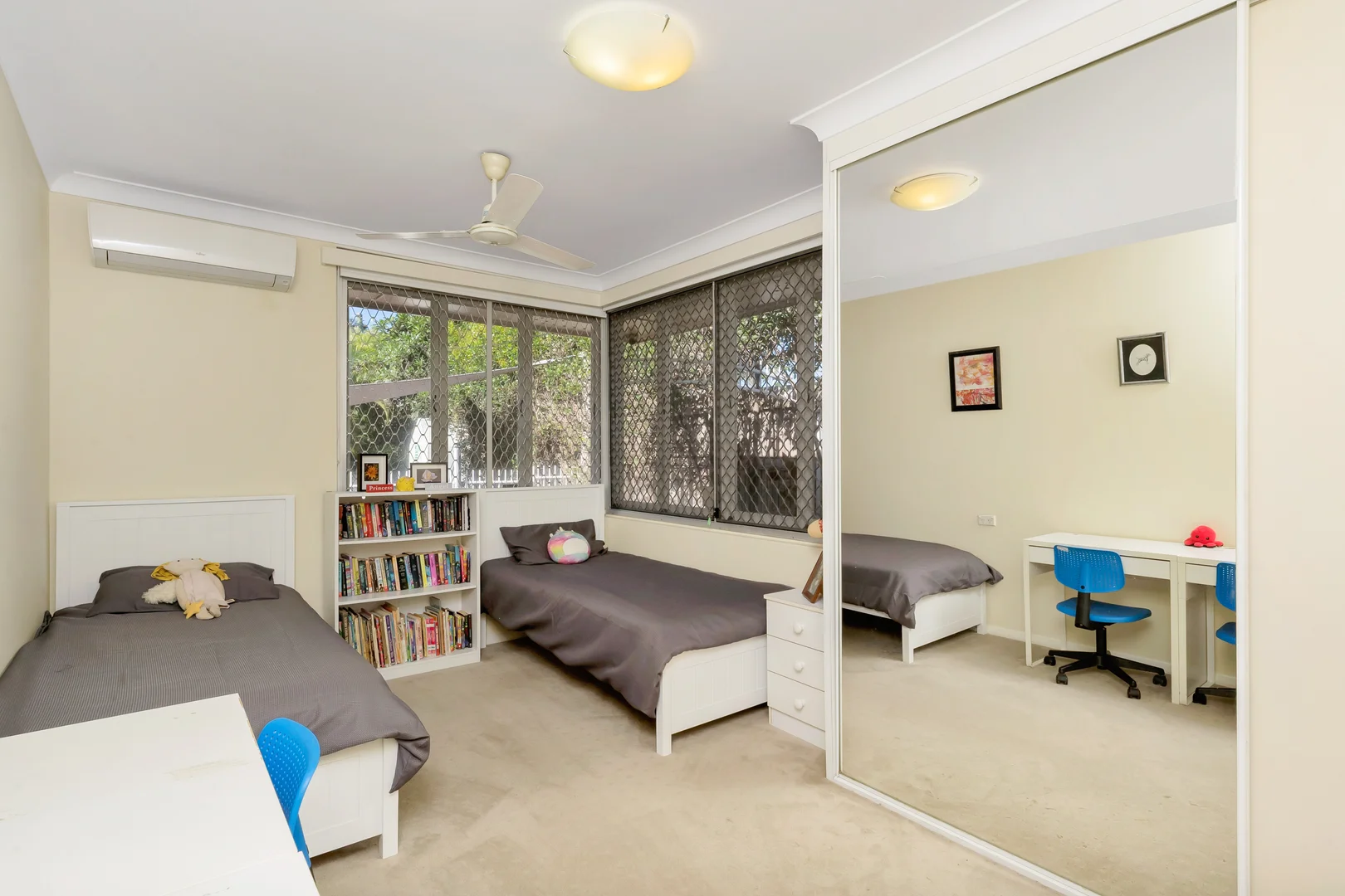 Additional image 13 of 6 Kenilworth Avenue, Hyde Park QLD 4812