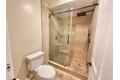 Additional image 10 of 38194 Oaktree Loop, Murrieta, CA, 92562
