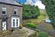 Additional image 42 of Lodge Lane, Bacup, Rossendale, OL13