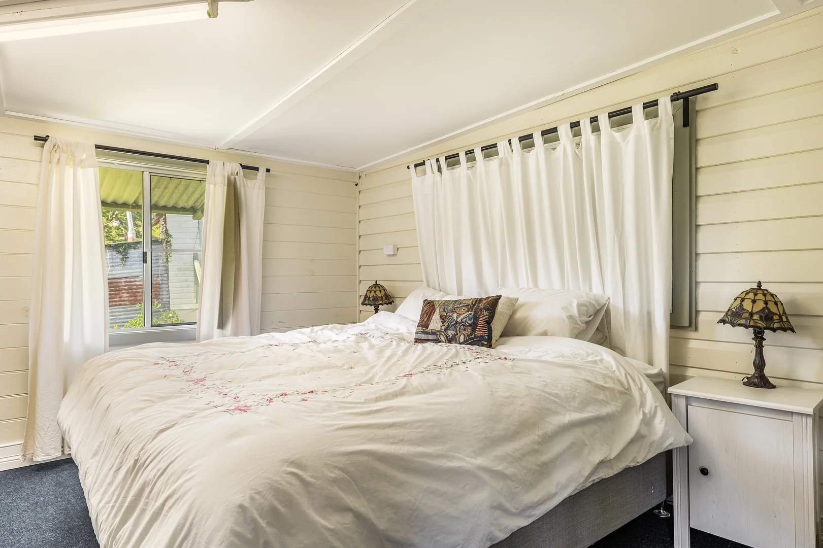 Additional image 12 of 6 Hiscockes Road, Theresa Creek NSW 2469