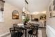 Additional image 8 of Plot 2  Belston Park, Sinclairston, KA6 7EW