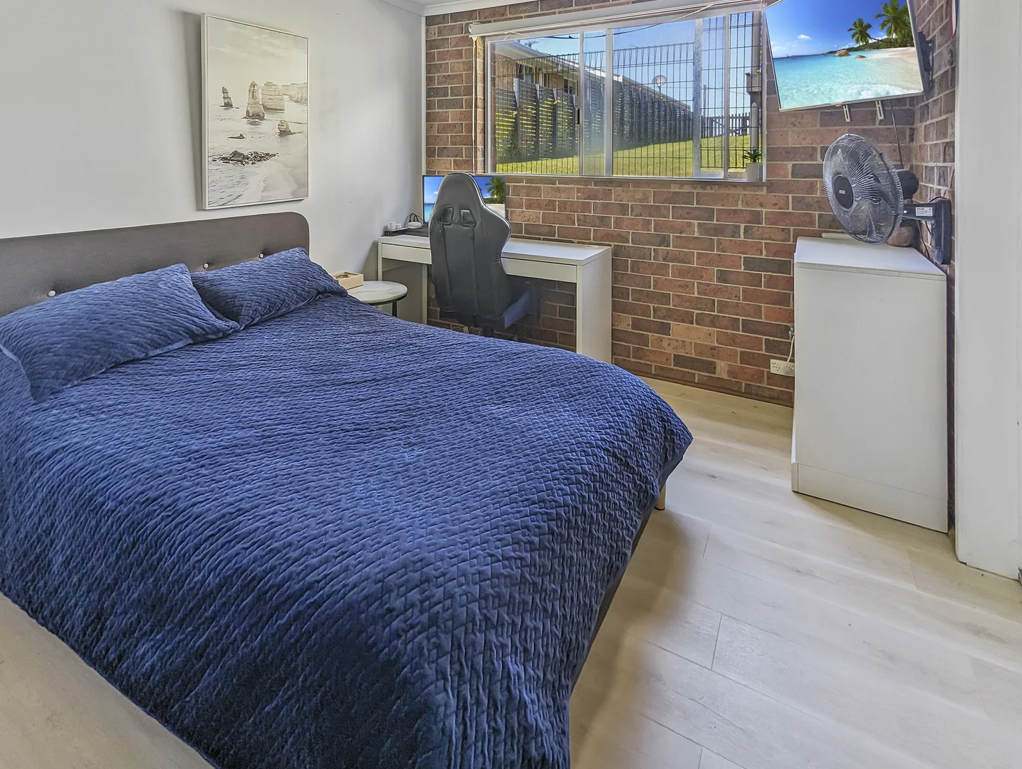 Additional image 12 of 57 Kianga Parade, Kianga NSW 2546