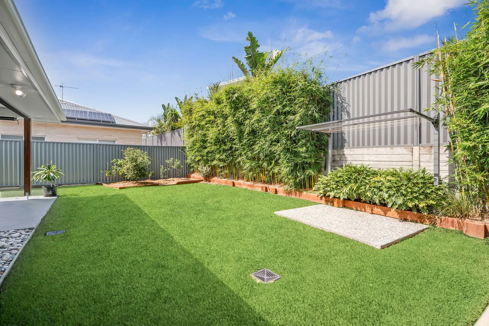 Additional image 6 of 33 Ashlar Parkway, Thrumster NSW 2444