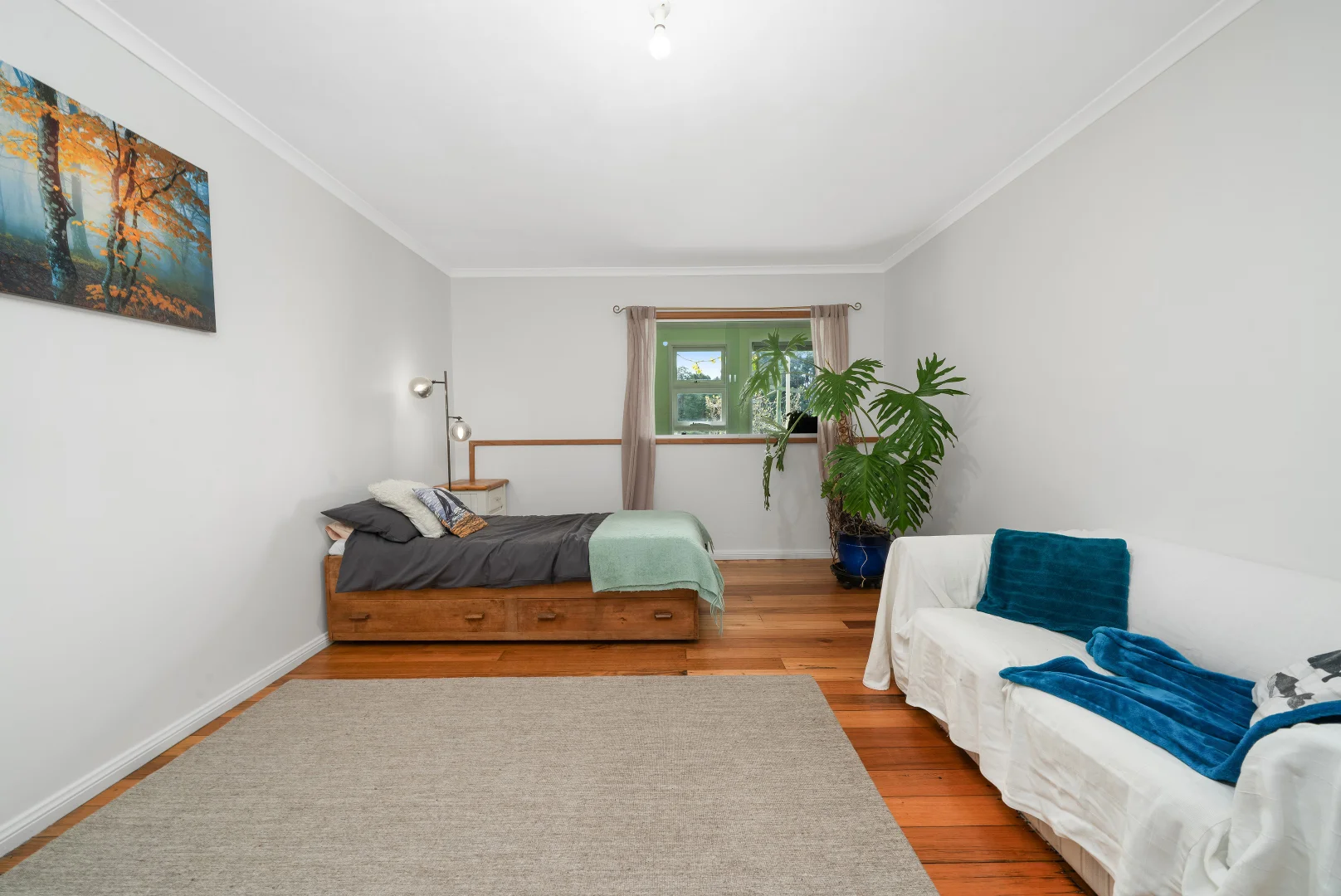 Additional image 19 of 30 Coxs Road, Middleton TAS 7163