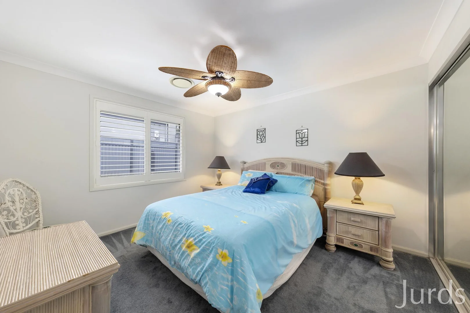 Additional image 16 of 3 Perris Street, Nulkaba NSW 2325