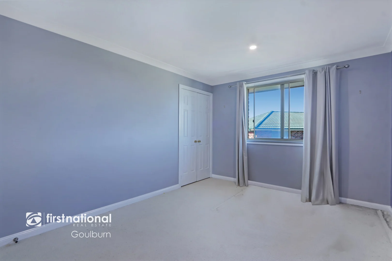 Additional image 19 of 5 Angela Place, Goulburn NSW 2580