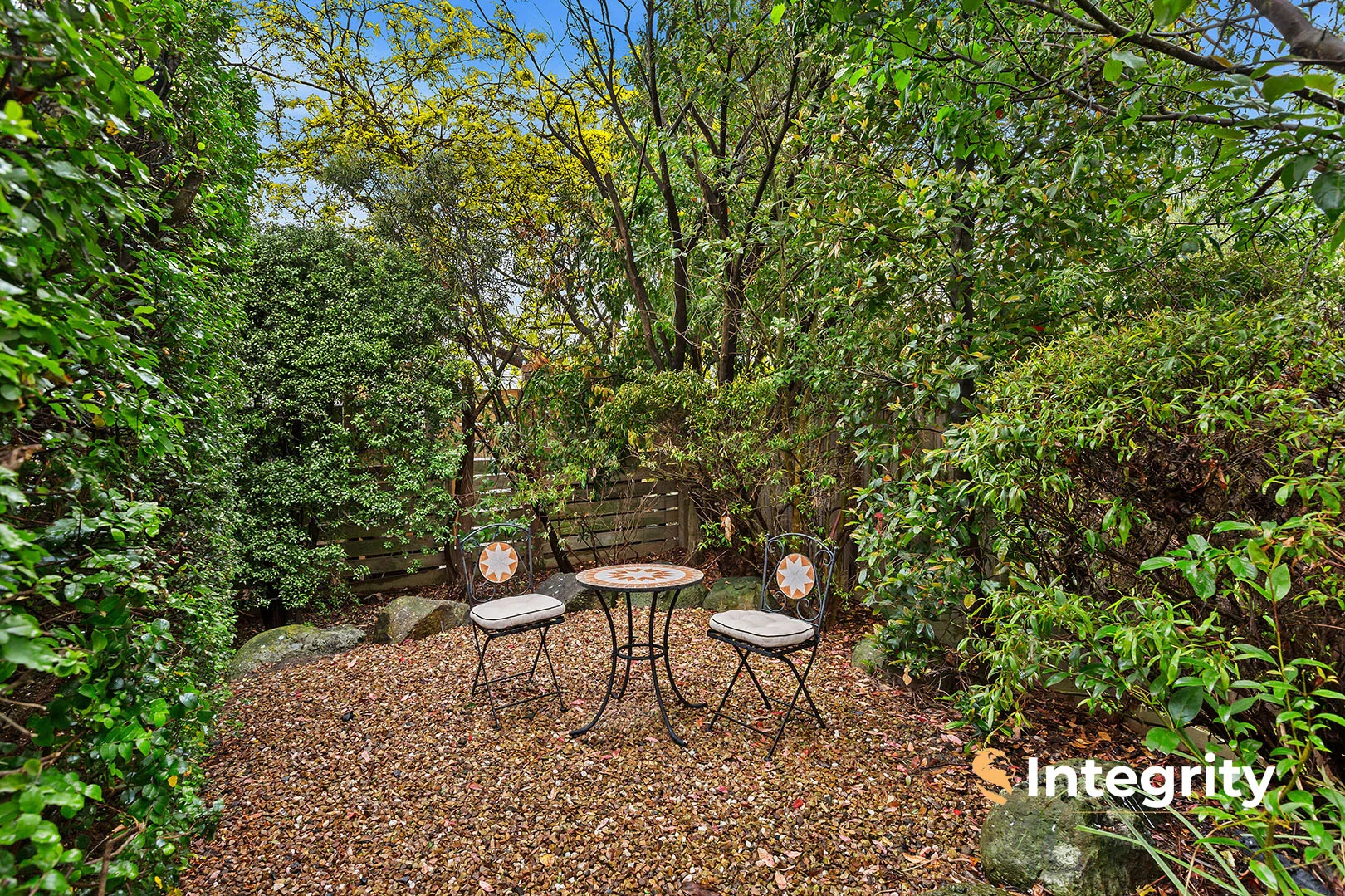 Additional image 17 of 88A Bell Street, Yarra Glen VIC 3775