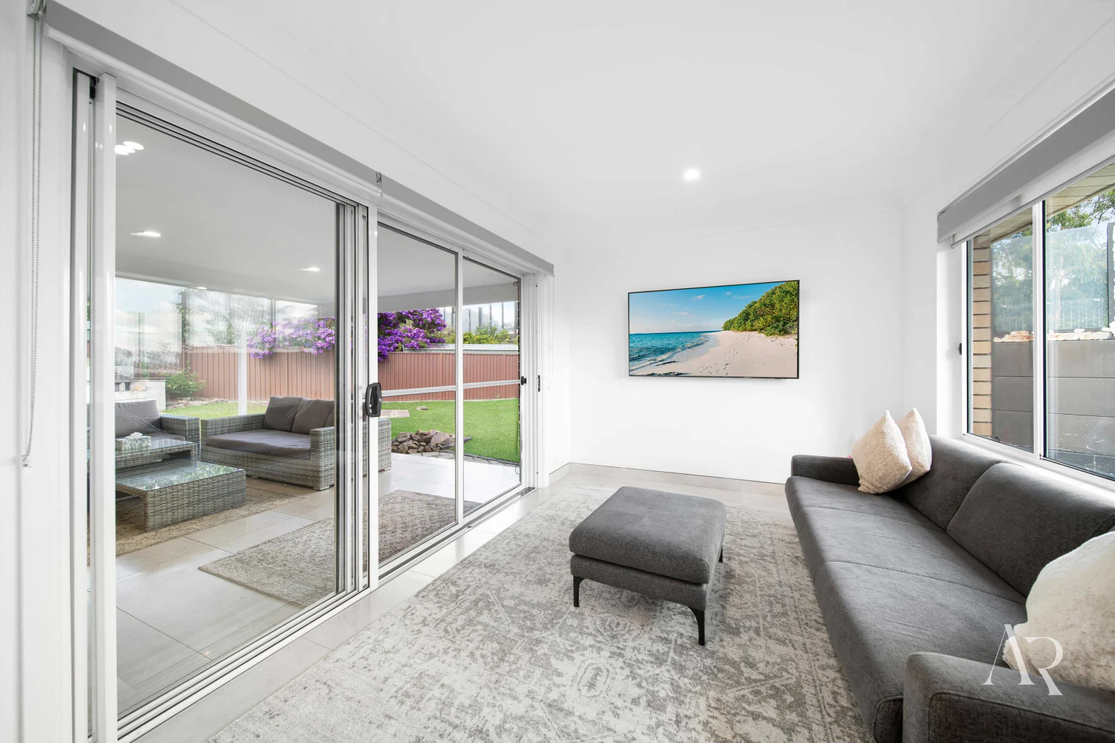 Additional image 9 of 9 Carter Crescent, Padstow Heights NSW 2211