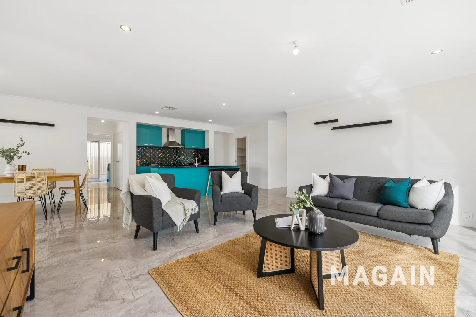 Additional image 9 of 18 Pelagic Street, Seaford Meadows SA 5169