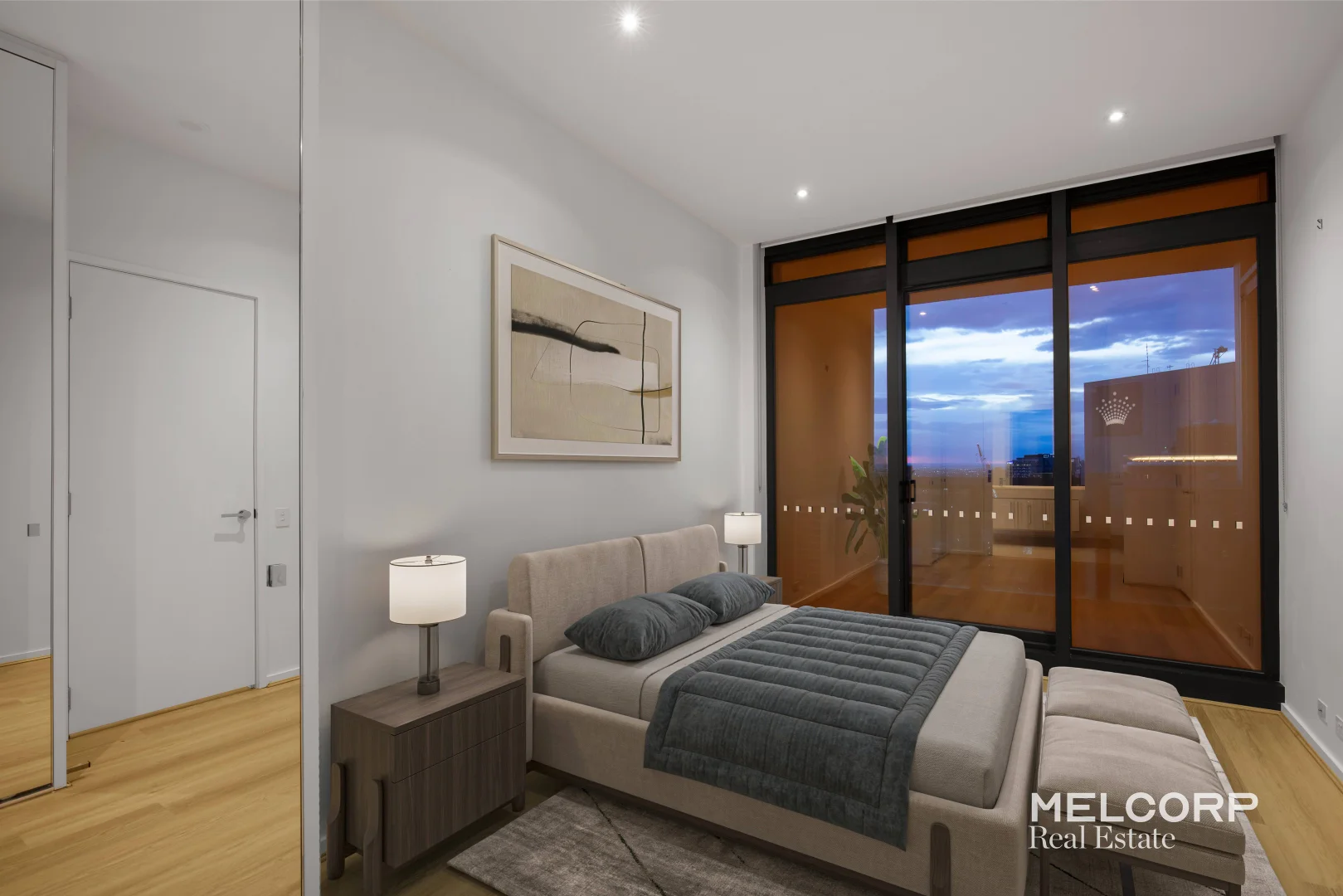 Additional image 8 of 4004/35 Queensbridge Street, Southbank VIC 3006