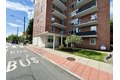 Additional image 11 of 125 Trapelo Rd Unit U36, Belmont, MA, 02478