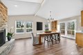 Additional image 10 of 6730 NE 202nd St, Kenmore, WA, 98028