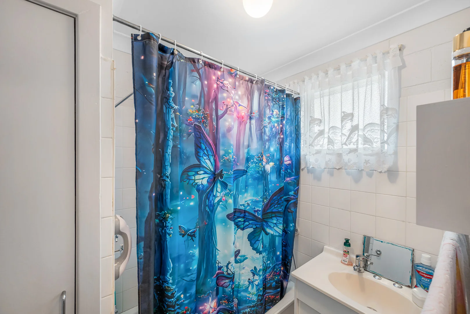Additional image 19 of 3-5/17 Bayne Street, West Gladstone QLD 4680