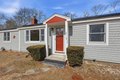 Additional image 7 of 26 Howes Rd, South Yarmouth, MA, 02664