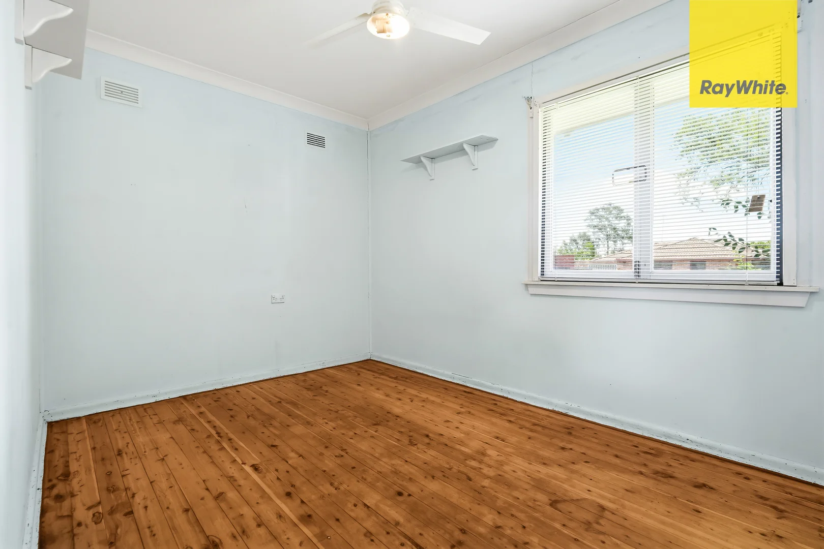 Additional image 10 of 7 Neriba Crescent, Whalan NSW 2770