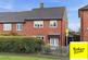 North Close, Chigwell IG7