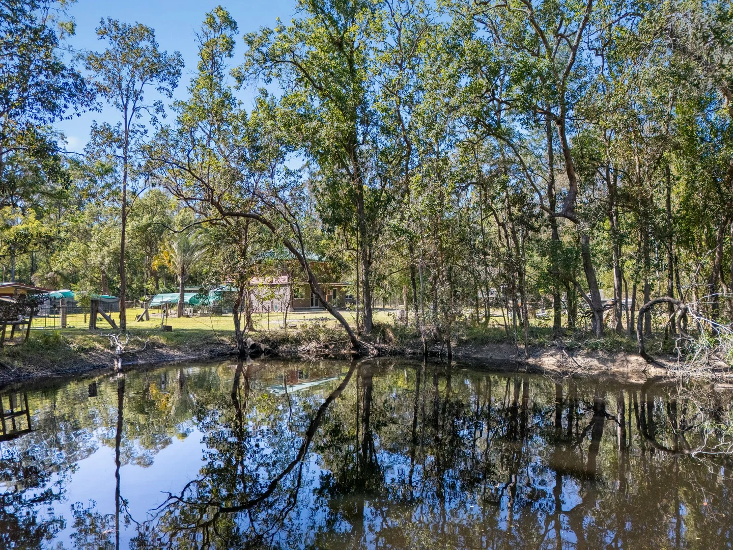 Additional image 27 of 322 Kurrajong Road, Jimboomba QLD 4280