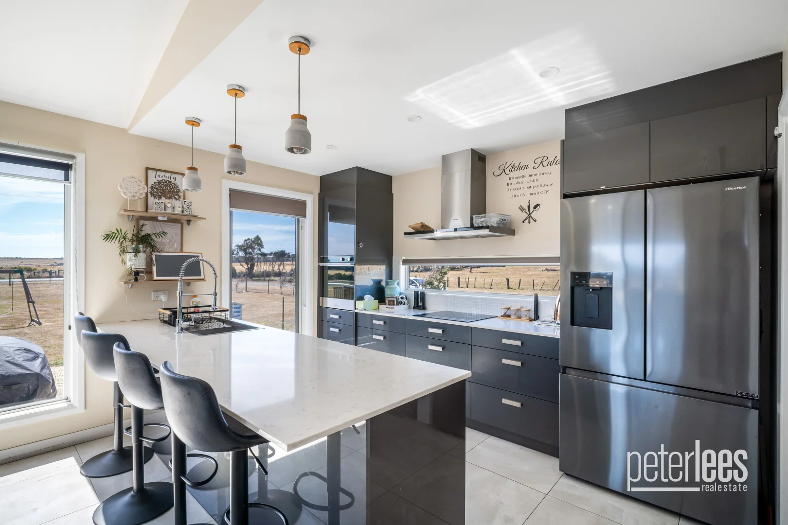 Additional image 2 of 22 North Street, George Town TAS 7253