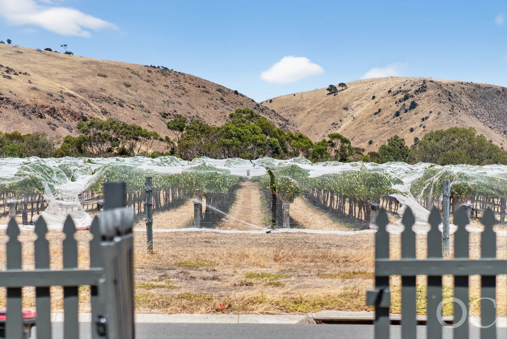 Additional image 27 of 4/55 The Vines Drive, Normanville SA 5204