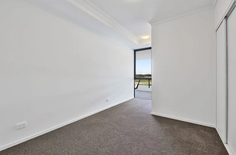 Additional image 7 of 2404/6-8 Sickle Avenue, Hope Island QLD 4212