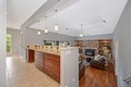 Additional image 10 of 8780 Longmore Way, Fair Oaks, CA, 95628