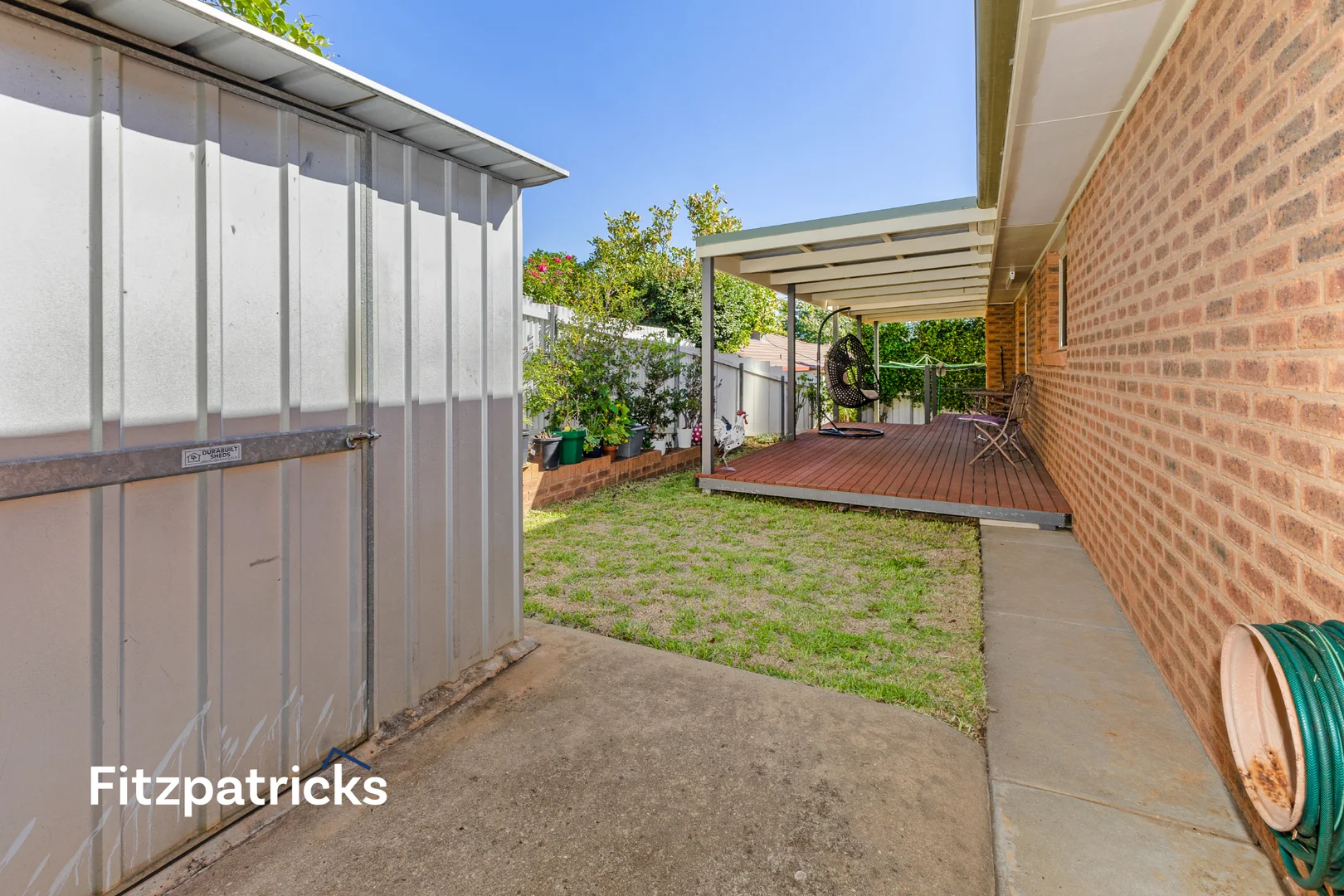 Additional image 11 of 1/52 Brooklyn Drive, Bourkelands NSW 2650