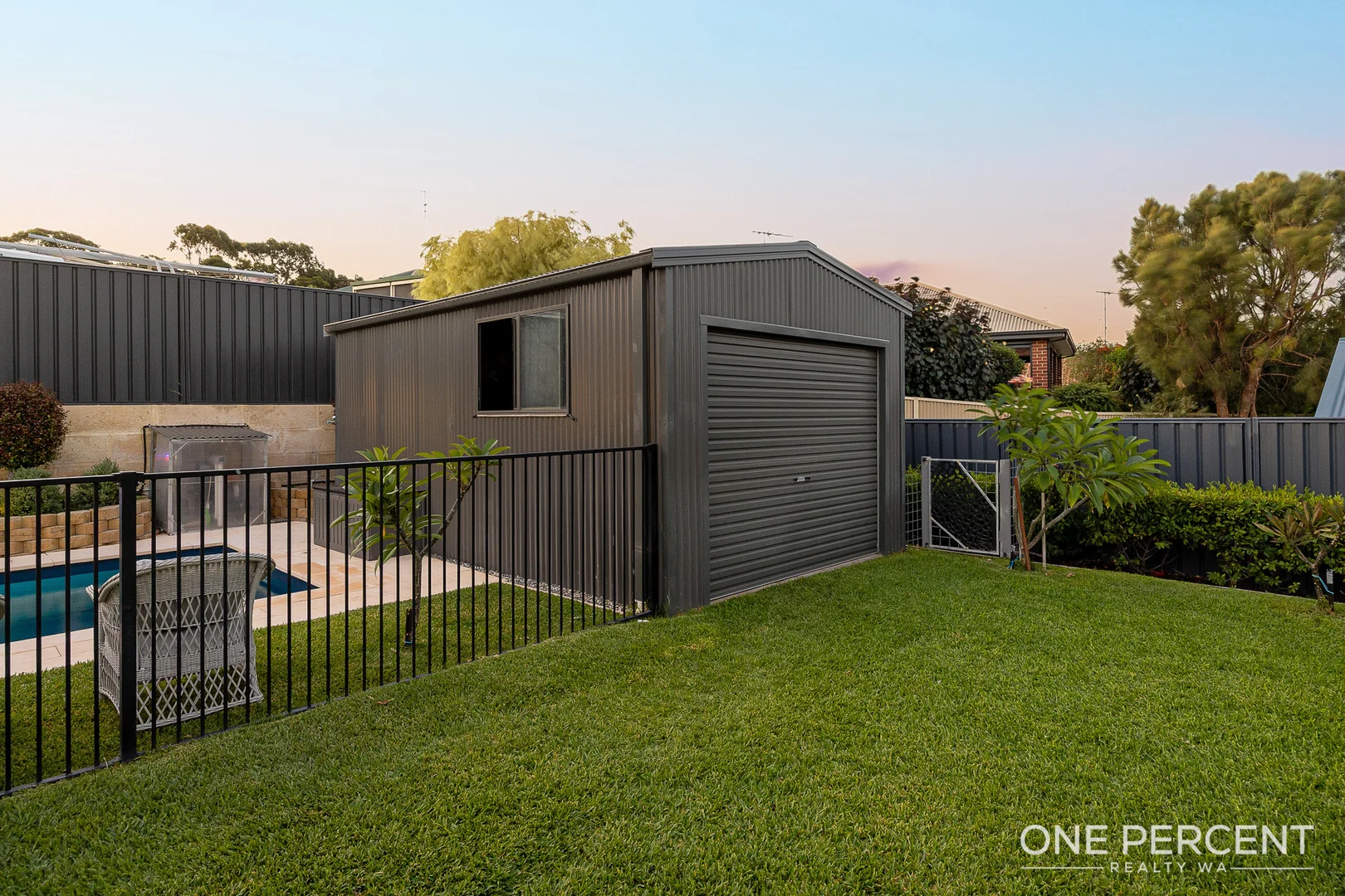 Additional image 21 of 4 Austin Rise, Dawesville WA 6211