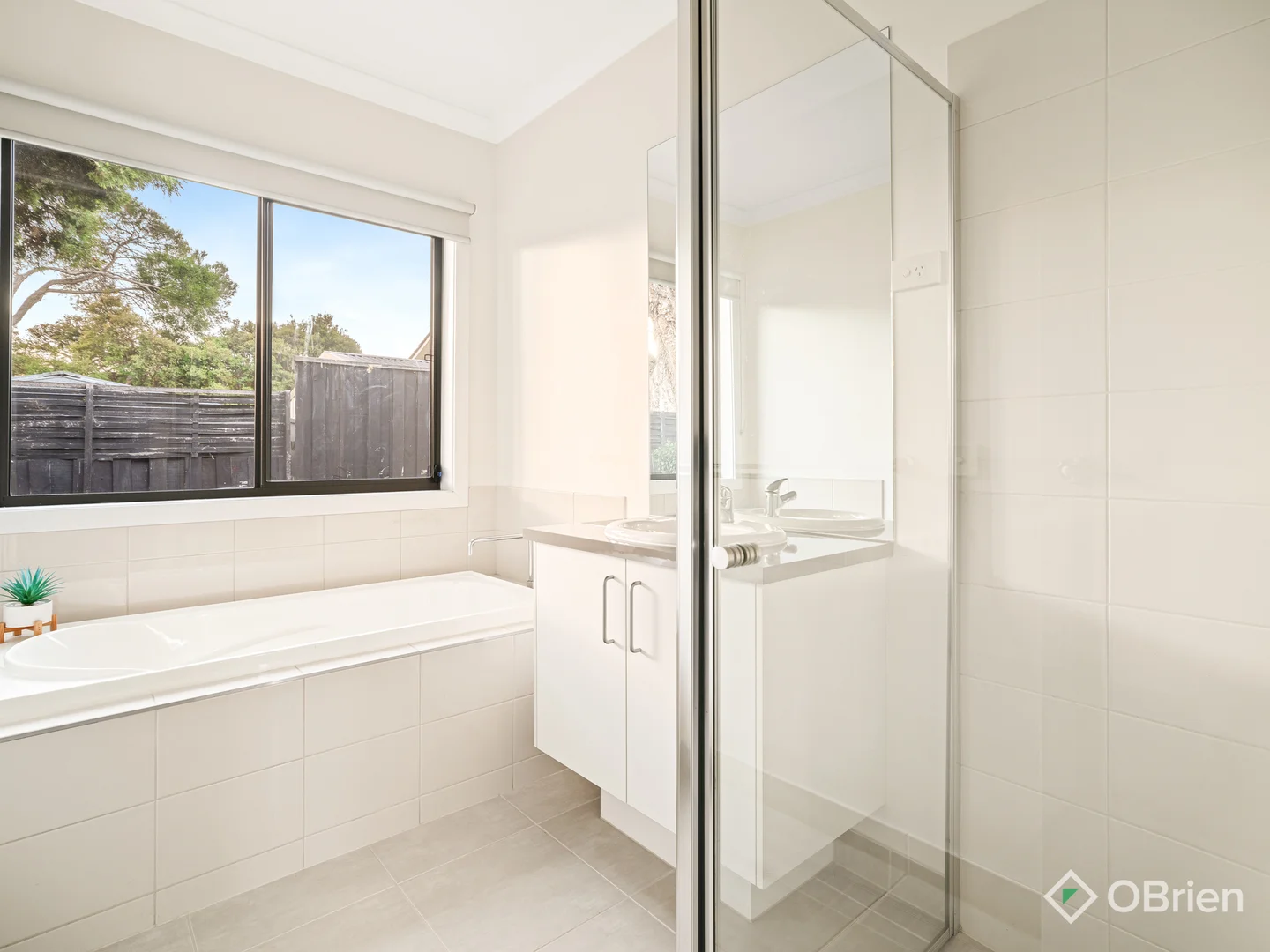 Additional image 14 of 308A Jones Road, Somerville VIC 3912