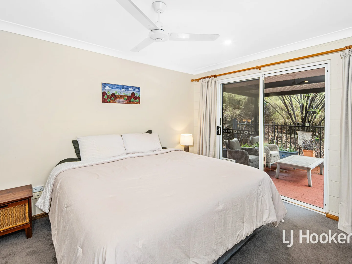 Additional image 8 of 40 Tmara Mara Circuit, Araluen NT 0870